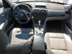 BMW X3 3.0SI photo