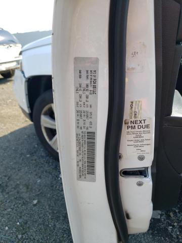 2016 Jeep Compass Sport VIN: 1C4NJDBB2GD780367 Lot: 59455594