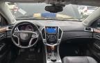 CADILLAC SRX PERFOR photo