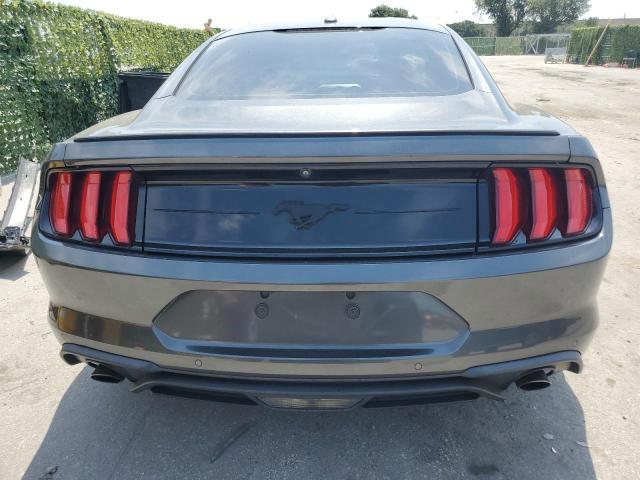 2019 Ford Mustang VIN: 1FA6P8TH2K5194080 Lot: 60131634