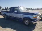 FORD F250 photo