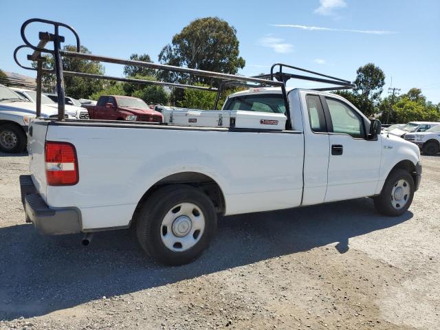 2006 Ford F150 VIN: 1FTRF12W56NB21146 Lot: 56422544