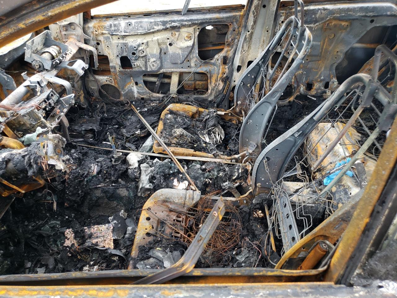 4S4BRCCC0C3293094 2012 Subaru Outback 2.5I Premium