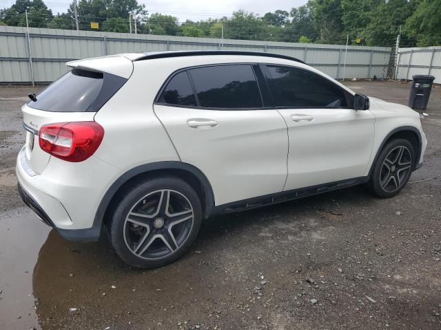 VIN WDCTG4GB2GJ216759 2016 Mercedes-Benz GLA-Class,... no.3