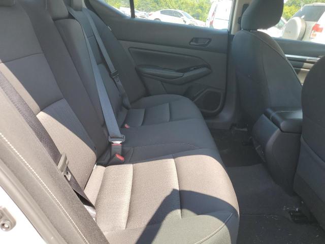 2023 NISSAN ALTIMA SV - 1N4BL4DV6PN320875