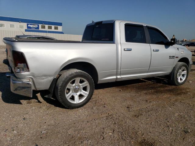 2014 Ram 1500 Slt VIN: 1C6RR7TT1ES254007 Lot: 59025954