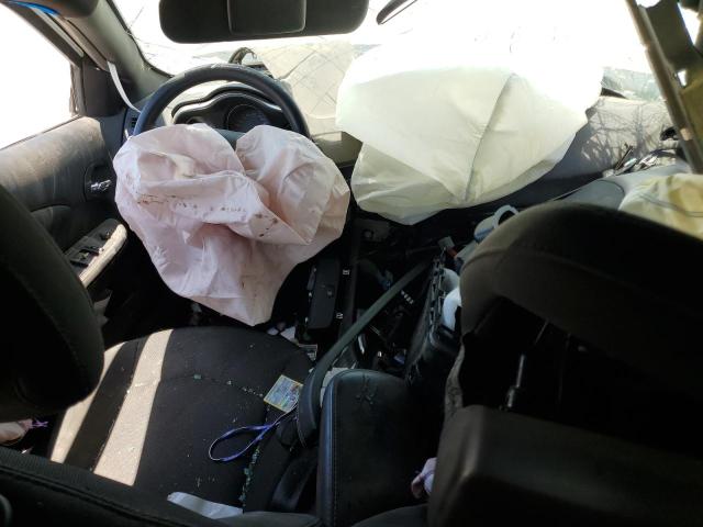 2013 Dodge Avenger Se VIN: 1C3CDZABXDN537591 Lot: 58717404