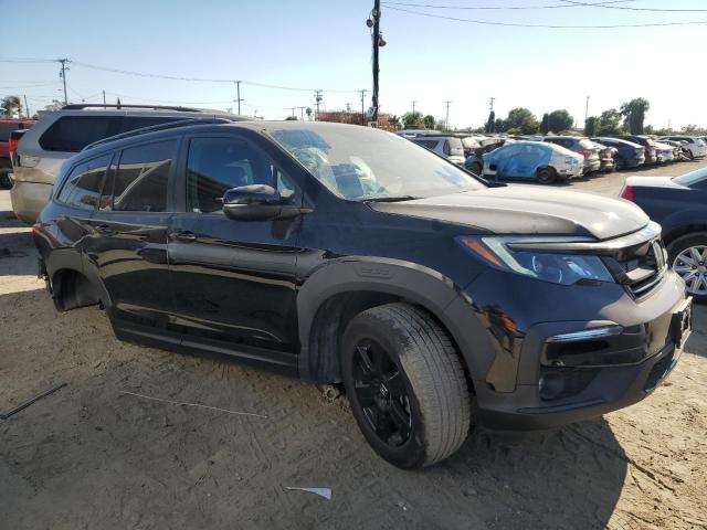 2022 HONDA PILOT TRAI 5FNYF6H83NB031444