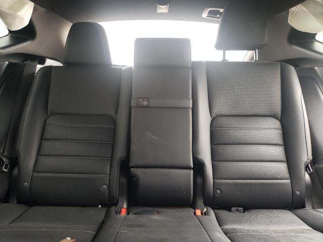 2020 LEXUS NX 300 F-S JTJJARBZ5L5010061