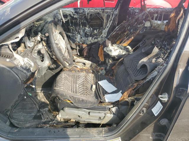 2016 HONDA ACCORD LX - 1HGCR2F35GA007807