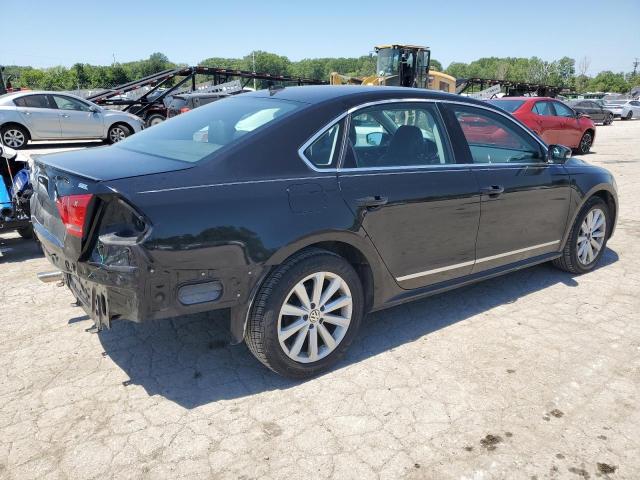 Vin: 1vwcp7a33dc073164, lot: 58919944, volkswagen passat sel 20133