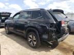 VOLKSWAGEN ATLAS SE photo