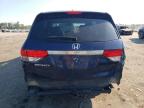 Lot #2703292659 2014 HONDA ODYSSEY EX