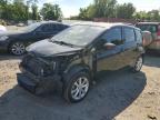 2015 NISSAN VERSA NOTE - 3N1CE2CP5FL431564