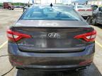 HYUNDAI SONATA SPO photo