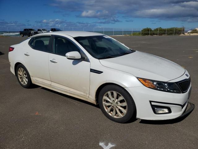 Vin: 5xxgn4a7xfg408662, lot: 61078484, kia optima ex 20154