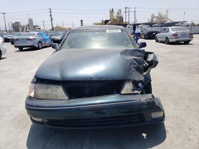 4T1BF18B0WU286237 1998 Toyota Avalon Xl