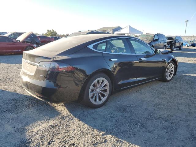 VIN 5YJSA1E20GF168500 2016 TESLA MODEL S no.3