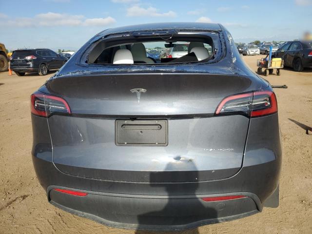 7SAYGDEE3PF878336 2023 Tesla Model Y