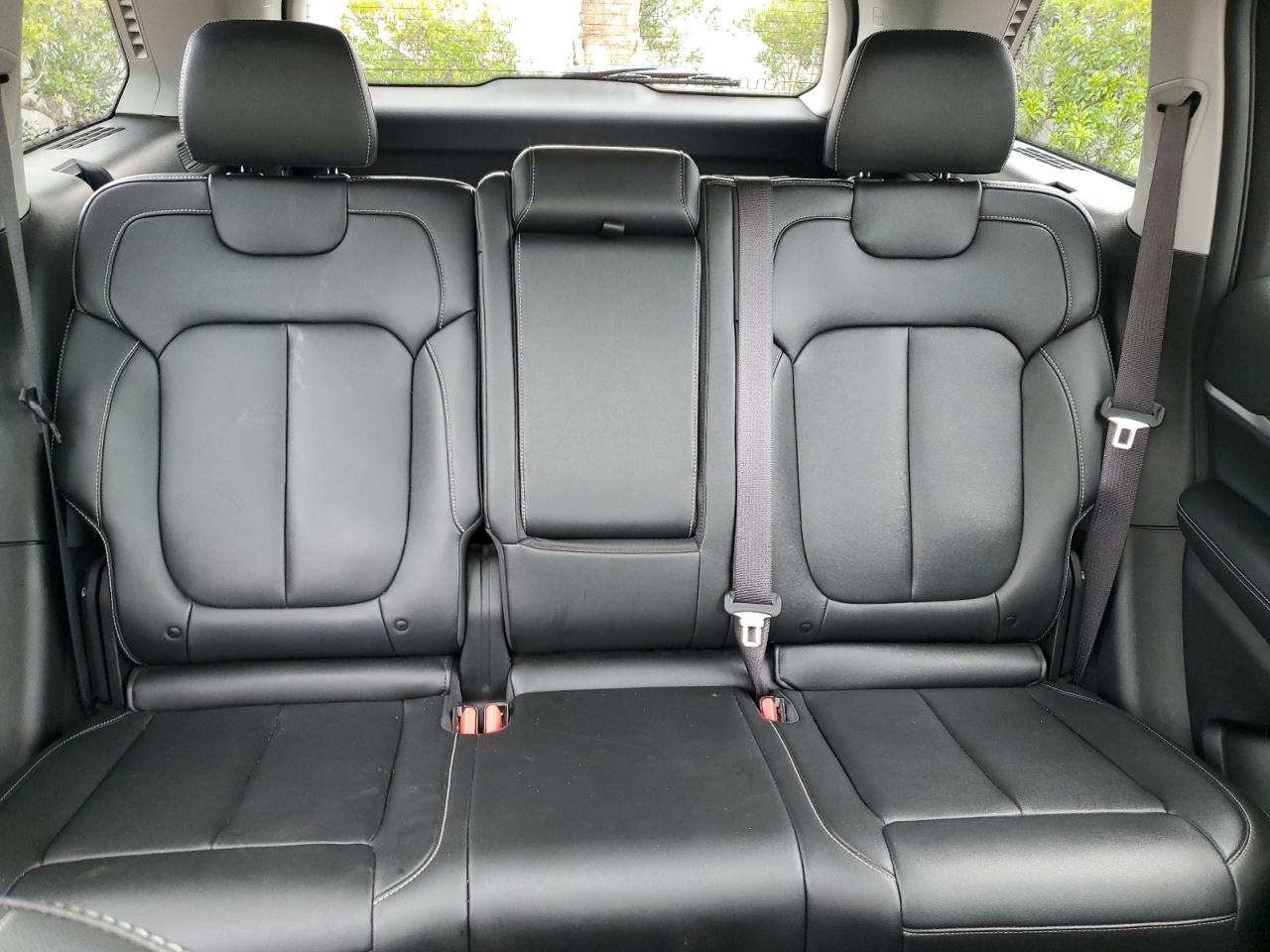 1C4RJYB69R8957973 2024 Jeep Grand Cherokee Limited 4Xe