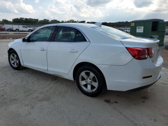 1G11C5SA8GU148228 2016 CHEVROLET MALIBU - Image 2