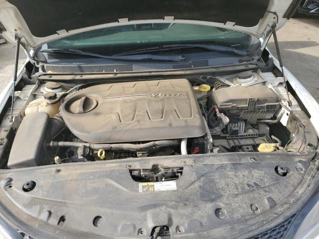 2015 CHRYSLER 200 S - 1C3CCCBG5FN643704