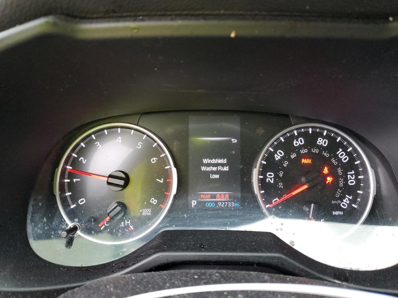 2T3A1RFV1MC184229 2021 Toyota Rav4 Xle Premium