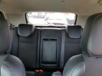 BUICK ENCORE PRE photo