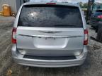 CHRYSLER TOWN & COU photo