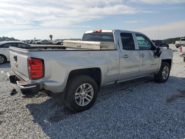 1GCVKREHXGZ263279 2016 Chevrolet Silverado K1500 Lt