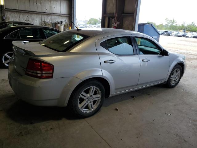 1B3CC5FB7AN215133 2010 Dodge Avenger R/T