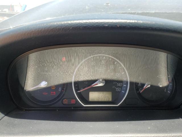 2006 Hyundai Sonata Gl VIN: KMHET46C56A082621 Lot: 59349634