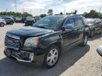 GMC TERRAIN SL photo