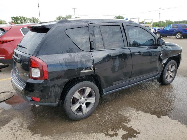 2016 JEEP COMPASS LA - 1C4NJCEA6GD716099