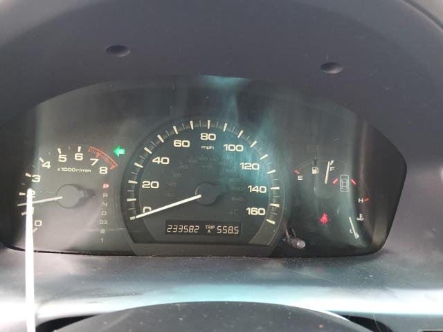 2006 Honda Accord Se VIN: 1HGCM56356A051224 Lot: 60770404