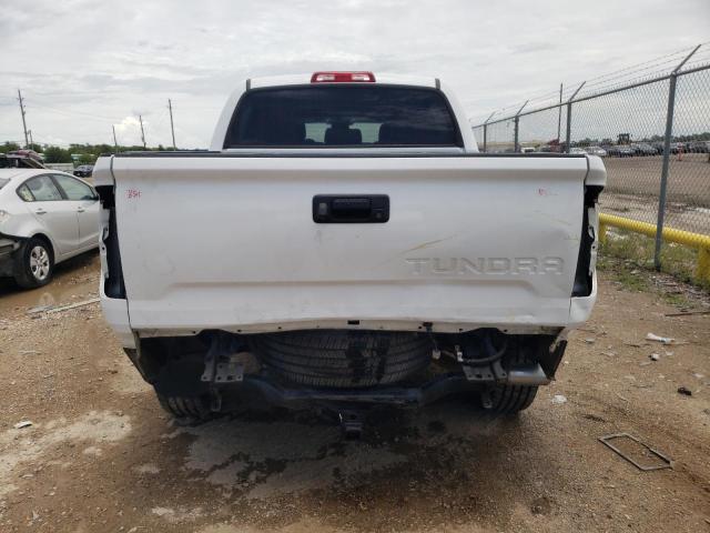 2014 Toyota Tundra Crewmax Platinum VIN: 5TFGY5F14EX157081 Lot: 59447974