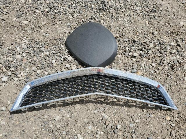 2012 Chevrolet Equinox Lt VIN: 2GNFLEEK2C6278474 Lot: 59121014