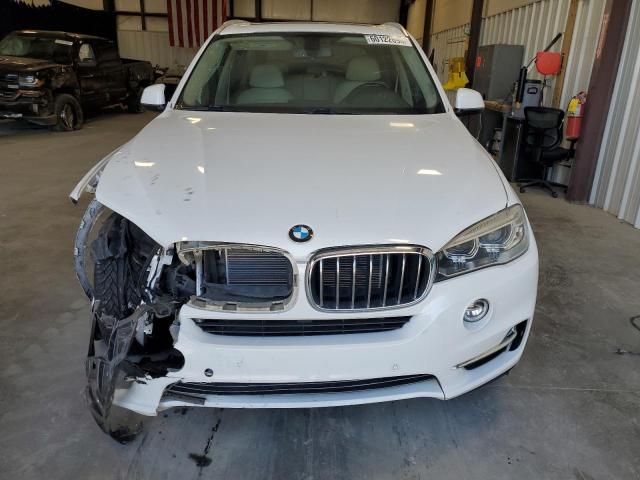 VIN 5UXKR0C53F0P02522 2015 BMW X5, Xdrive35I no.5