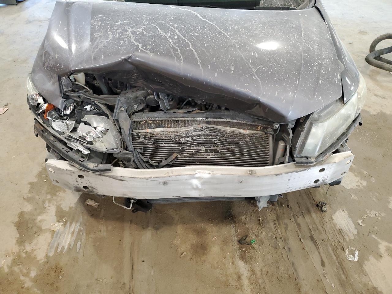 19XFB2E51FE061569 2015 Honda Civic Lx 19XFB2E51FE061569 2015 Honda Civic Lx