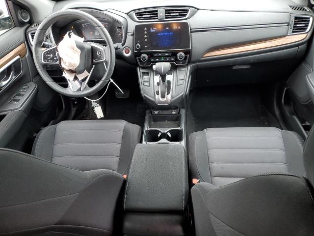 2020 Honda Cr-V Ex VIN: 5J6RW2H55LL003135 Lot: 57437644