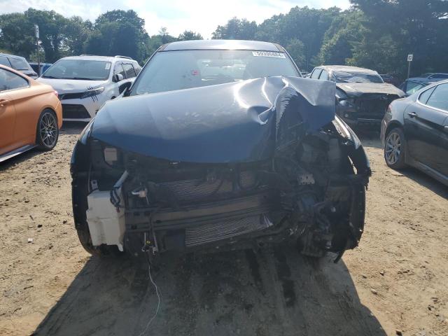 2016 NISSAN ROGUE S - JN8AT2MV3GW154193