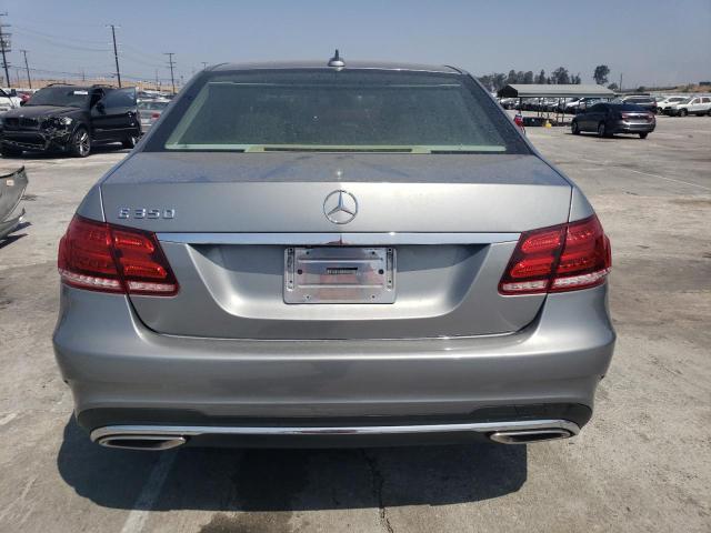 2014 Mercedes-Benz E 350 VIN: WDDHF5KBXEA964531 Lot: 58040854