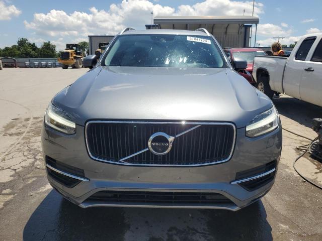 2016 Volvo Xc90 T6 VIN: YV4A22PK8G1026770 Lot: 57841224