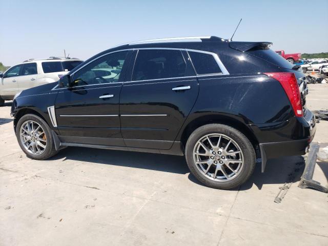 Vin: 3gyfnde33fs574125, lot: 59238144, cadillac srx premium collection 20152