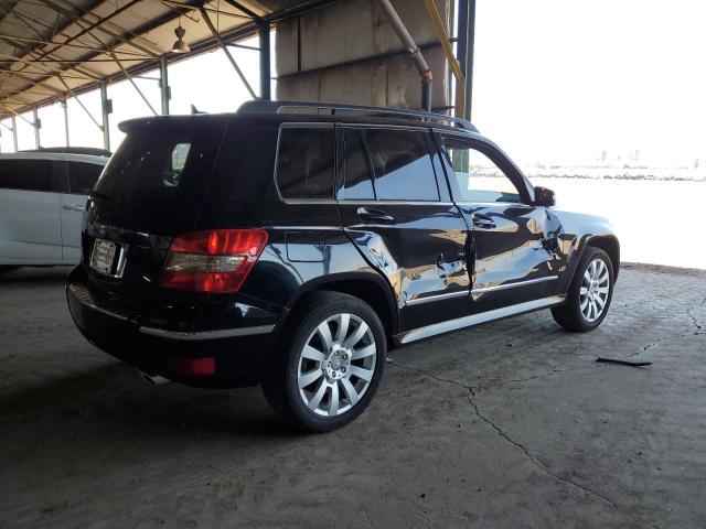 2012 Mercedes-Benz Glk 350 VIN: WDCGG5GB4CF901995 Lot: 59159704