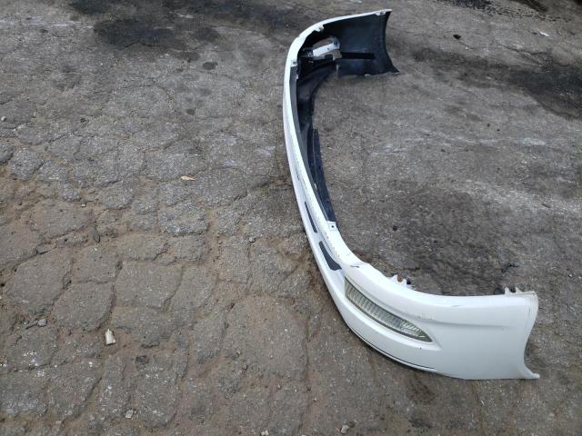 2003 Toyota Avalon Xl VIN: 4T1BF28B33U325002 Lot: 60095764