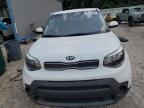 KIA SOUL photo