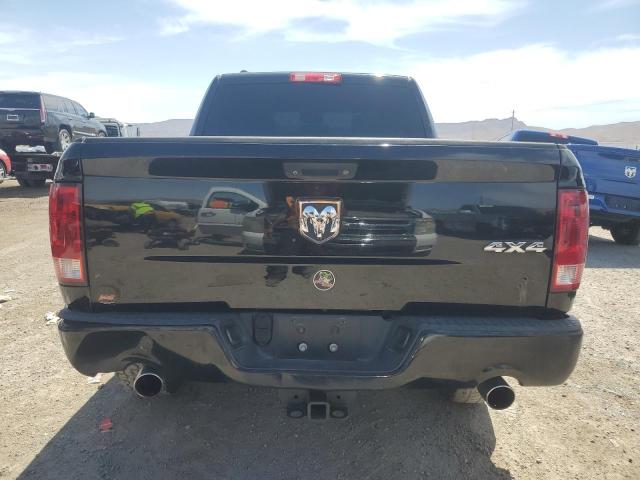 2013 Ram 1500 St VIN: 1C6RR7KT0DS638084 Lot: 57475164