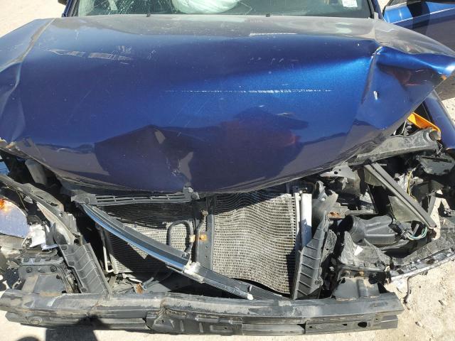 2008 Kia Optima Lx VIN: KNAGE123185228498 Lot: 57411474