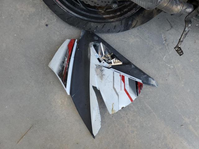 2014 KAWASAKI EX300 B - JKAEX8B18EA008865